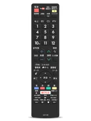 2026年最新】lc 45w5の人気アイテム - メルカリ