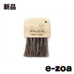 Item thumbnail for item 8b64619e-bd56-4bac-a7dc-2f36d1cffe95