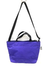 Item thumbnail for item 1ede7938-c6c0-4393-85e6-16f773a91ff2