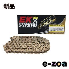 Item thumbnail for item 5ee29056-bc14-4907-8bee-fb71d10aaf82