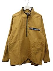 【中古】ヒステリックグラマー ジャケット パーカー ミドル丈 長袖 アメコミ F マルチカラー グレー 0113CF08 ヒステリックグラマー HYSTERIC GLAMOUR ジャケット パーカー ミドル丈