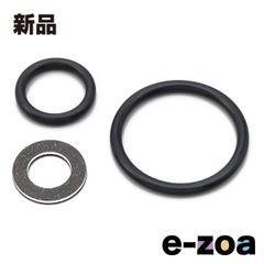 Item thumbnail for item c6301151-307b-46b2-9ab6-884d53e62f3a