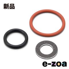 Item thumbnail for item 262ee6b7-c565-4c7f-99d8-9ea34a3ed22a