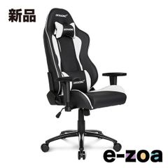 Item thumbnail for item 32e82557-c0fc-4ceb-afdb-acbb4c72f30b