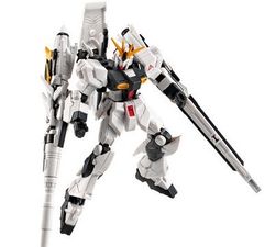 未組立品 1/100 V-TIGER νガンダム GKデザインモデル - メルカリ