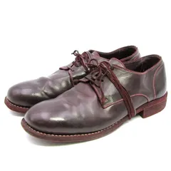 2026年最新】Guidi 992の人気アイテム - メルカリ