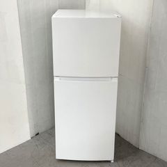 ハイアール 181L 冷蔵庫 一人暮らし 小型 - メルカリ
