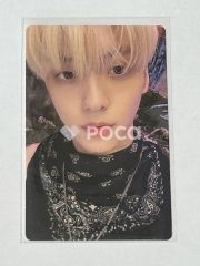 NCTZONE ネオチケット トレカ ウィンウィン NCTZONE ネオチケット トレカ ウィンウィン 【公式通販】