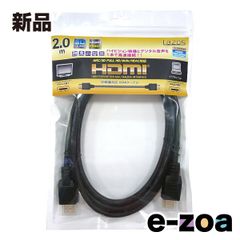 Item thumbnail for item 21db4fde-0ed6-4ed2-a865-51a0997a02ef