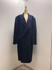 2026年最新】Wind Armor カシミヤコートの人気アイテム - メルカリ