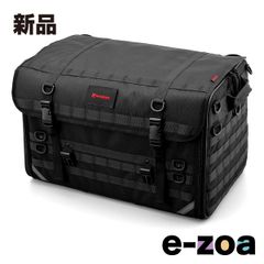 Item thumbnail for item 4faaee74-3108-4310-a994-6c57fa95f7ae