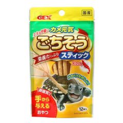 Item thumbnail for item 07e0ca6c-8f43-49ef-b2b8-3546d130572b