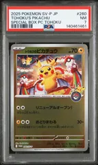 2026年最新】トウホク ピカチュウの人気アイテム - メルカリ