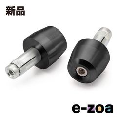 Item thumbnail for item 03c26321-3406-4cd8-92d0-cbe066ff54e7