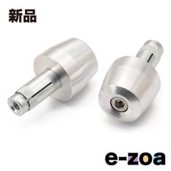 Item thumbnail for item 5109630a-39fe-4b30-b086-d8e00f1a27af