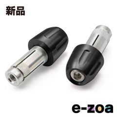 Item thumbnail for item d6969fb8-03f0-456b-8023-58df17da823f