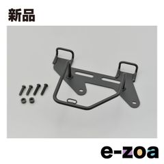 Item thumbnail for item 48541571-ee5e-4f6e-a73b-67c4e4ca7fac