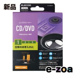 Item thumbnail for item ece14555-e7dd-4226-a86b-6480cee2e35f