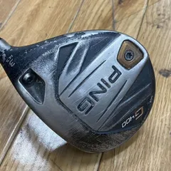 2026年最新】alta distanza 40の人気アイテム - メルカリ