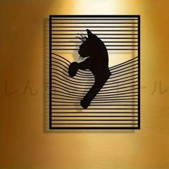 Item thumbnail for item 9903b06c-37e9-42c3-b74a-99f77a76f6d4