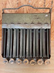 KENWOOD ケンウッド X-SG7 カセットデッキ カセットテープ用 - メルカリ