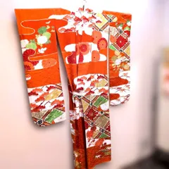 2026年最新】金駒刺繍振袖の人気アイテム - メルカリ