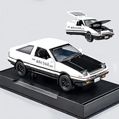 2026年最新】ae86 フォグの人気アイテム - メルカリ
