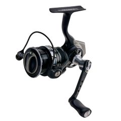 レイドジャパン グラディエーターアンチ GA-70HS-ST パワーノーズ