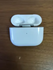 AirPods 第3世代 充電ケースのみ