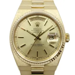 2026年最新】1982 ロレックスの人気アイテム - メルカリ