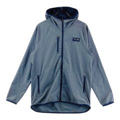 Item thumbnail for item 7c0f3f24-bbab-4a6c-b712-4498b0be12f2