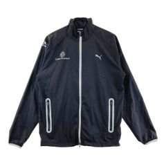 Item thumbnail for item cf60013f-cf2d-4ad4-a6b6-83c402278a29