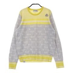 Item thumbnail for item a746fb77-94c7-485b-a26f-e4792b74fecf