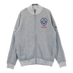 Item thumbnail for item c62a623c-9510-44a8-b9e0-ded8f988f1c2