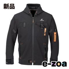 Item thumbnail for item 67b2e91d-dee2-4766-b9e8-17a64b38be52