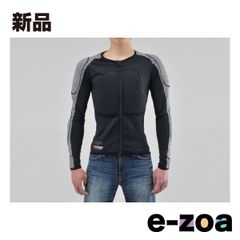 Item thumbnail for item d34f2689-45f3-4c62-a95d-b47a2227c3b7