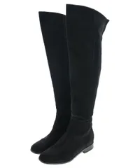 Max Mara ブーツ レディース 【古着】【中古】【送料無料】のサムネイル