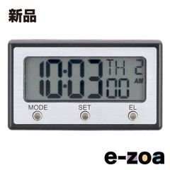 Item thumbnail for item e9dbf03e-5b90-46cb-90ff-65067afd1b2b