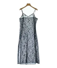 NOBLE ワンピース レディース 【古着】【中古】【送料無料】