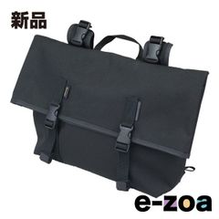 Item thumbnail for item ccf4c8bd-e104-47f6-b292-e0c826ea4244