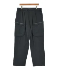White Mountaineering パンツ（その他） メンズ 【古着】【中古】【送料無料】のサムネイル