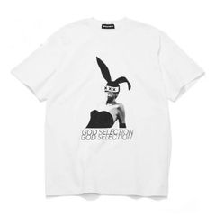 guernika ゲルニカ ポケモン ブラッキー キャラクターTシャツ - メルカリ