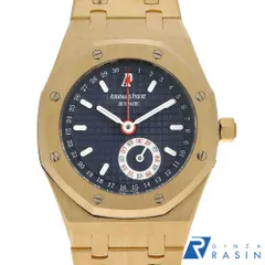 2026年最新】オーデマピゲ ロイヤルオーク ベルトの人気アイテム