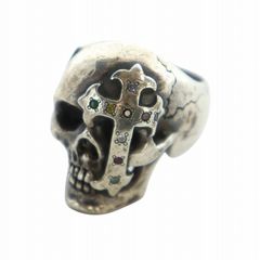 Item thumbnail for item 005345ed-f1ef-40f0-94ea-c11de4095110