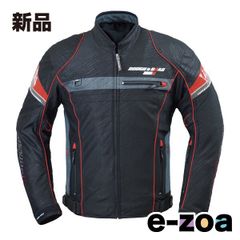 Item thumbnail for item e92ce0ff-5f32-475a-a79b-23f446a94aa5