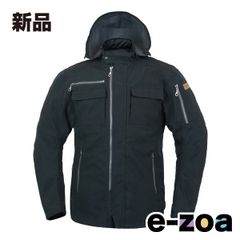 Item thumbnail for item afe05000-3dcc-4f0f-a70e-6b333baa20c6