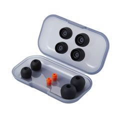 Item thumbnail for item 559356ea-e76b-4cbd-a9cb-789fecba80ef