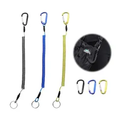 ランヤード カールコード 2026年最新】ランヤード カールコードの人気アイテム - メルカリ