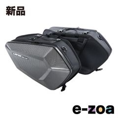 Item thumbnail for item 977c3c3e-57cf-44c2-ab04-81dc7d48c5eb