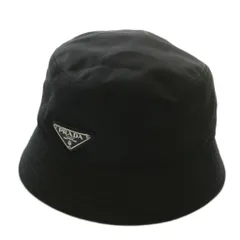 2026年最新】プラダ バケハの人気アイテム - メルカリ